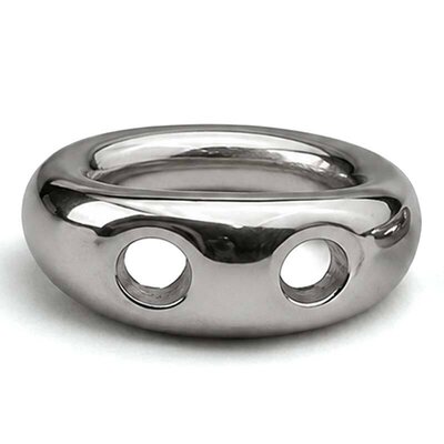 O-ring Wire Guardians Stainless Steel 5mm (50) 304 Original