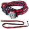 Jewellery Beading Kit Wrap Bracelet
