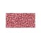 Japanese Toho Seed Beads Tube Round 11/0 PermaFinish - Matte Galvanized Pink Lilac TR-11-PF553F