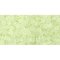 Japanese Toho Seed Beads Tube Round 11/0 Transparent-Frosted Citrus Spritz TR-11-15F