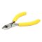 BEADSMITH Economy Side Cutter