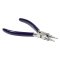BeadSmith 6-Step Bail Making Pliers Makes 2mm to 9mm Loops