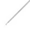 Mala Beading Needle (1) 17cm