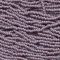 Czech Seed Beads Hanks 11/0 Light Purple SB11-23020